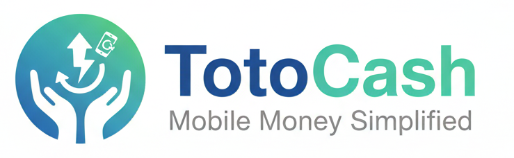 TotoCash